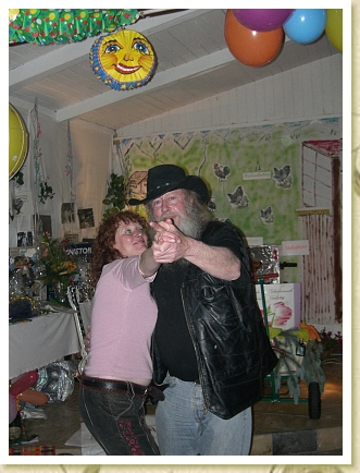 20060527-28 Canadian Stompers Gabifoto (18e)